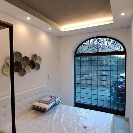 Apartment Torre Dei Guelfi