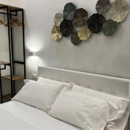 Torre Dei Guelfi Apartment *