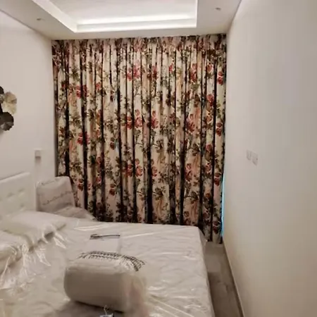 Apartment Torre Dei Guelfi Florence