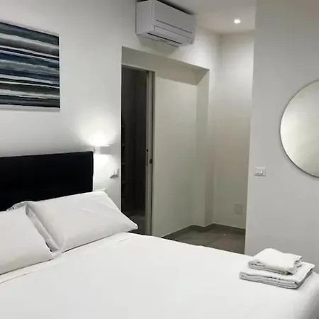 Torre Dei Guelfi Apartment