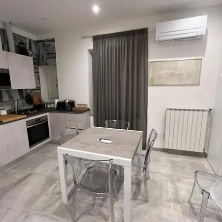 Apartment Torre Dei Guelfi Florence