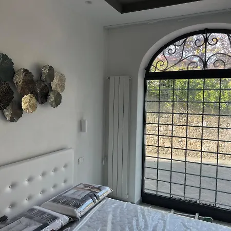 Torre Dei Guelfi Apartamento
